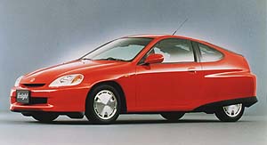 �z���_�C���T�C�g�O�ώʐ^