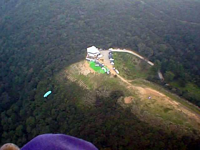 �e�C�N�I�t�������낷