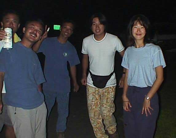 �~�o�� ���t�I�ʐ^